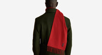 Thumbnail of Innerwick Red
