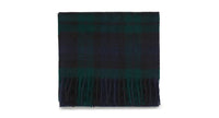 Thumbnail of Innerwick Navy/Green