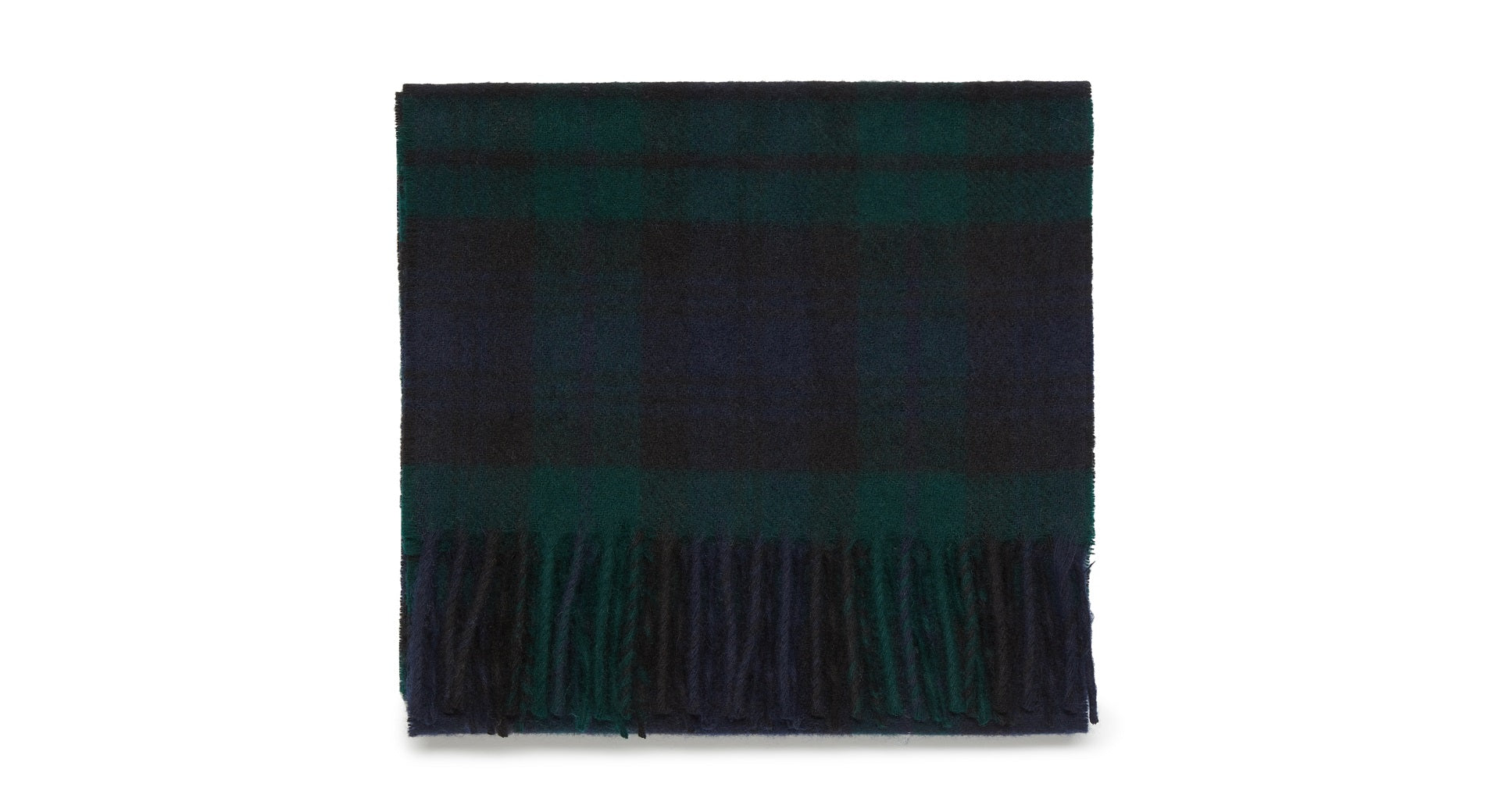 Innerwick Navy/Green