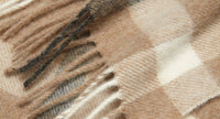 Thumbnail of Innerwick Oat