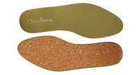 Thumbnail of Insole