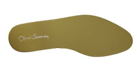 Thumbnail of Insole