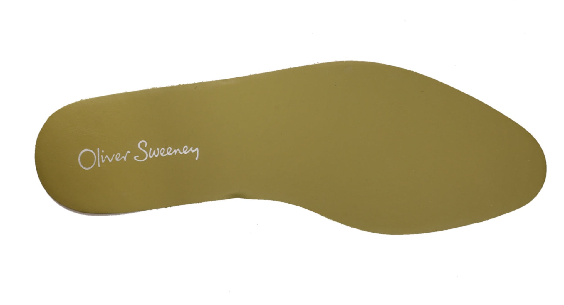 Insole