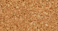 Thumbnail of Insole