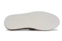 Thumbnail of Ives khaki