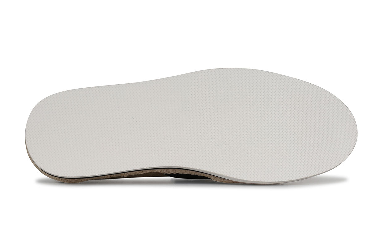 Ives khaki