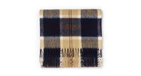 Thumbnail of Innerwick Navy/Beige