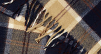Thumbnail of Innerwick Navy/Beige