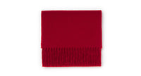 Thumbnail of Innerwick Red