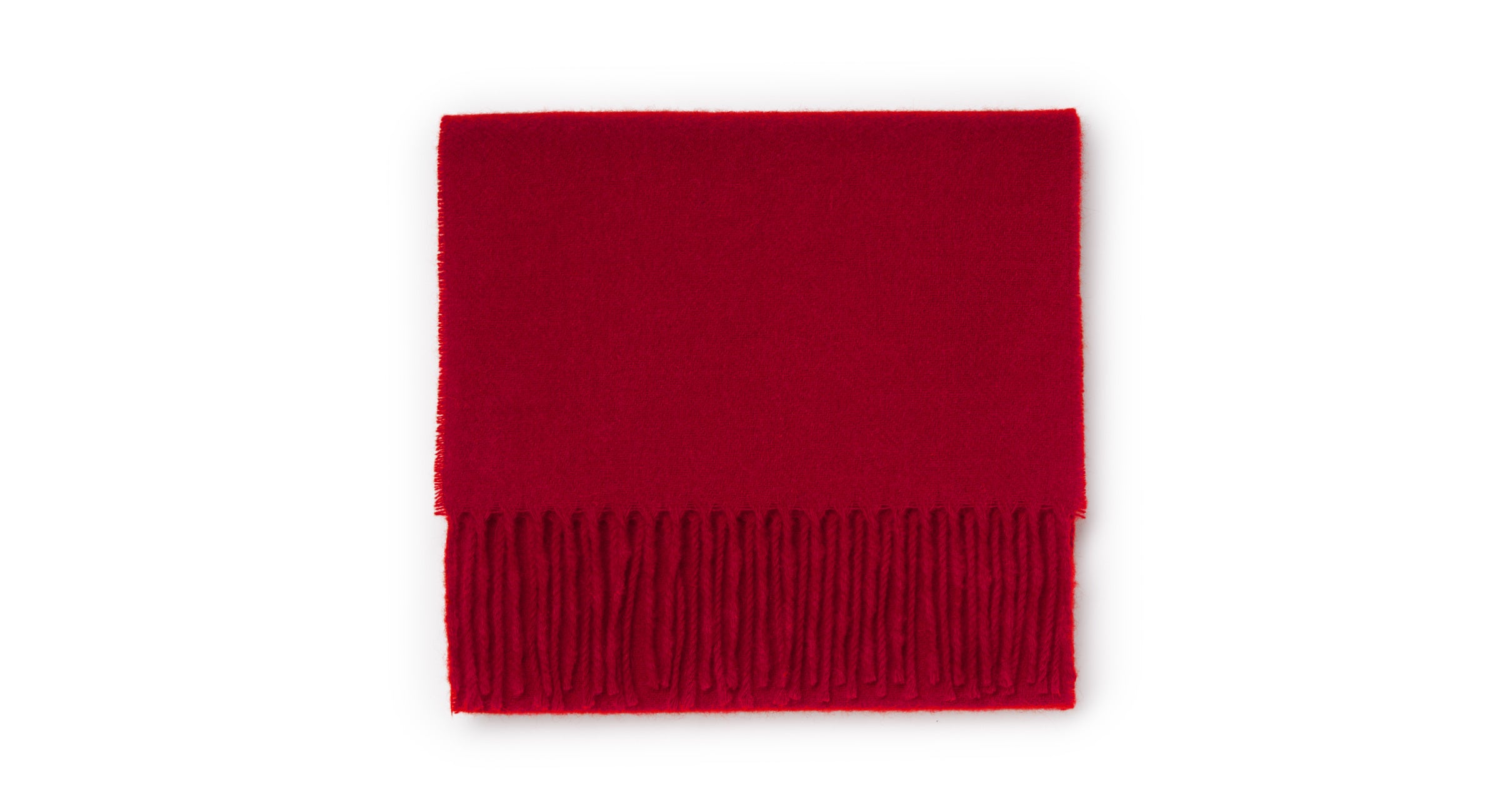 Innerwick Red