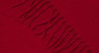 Thumbnail of Innerwick Red
