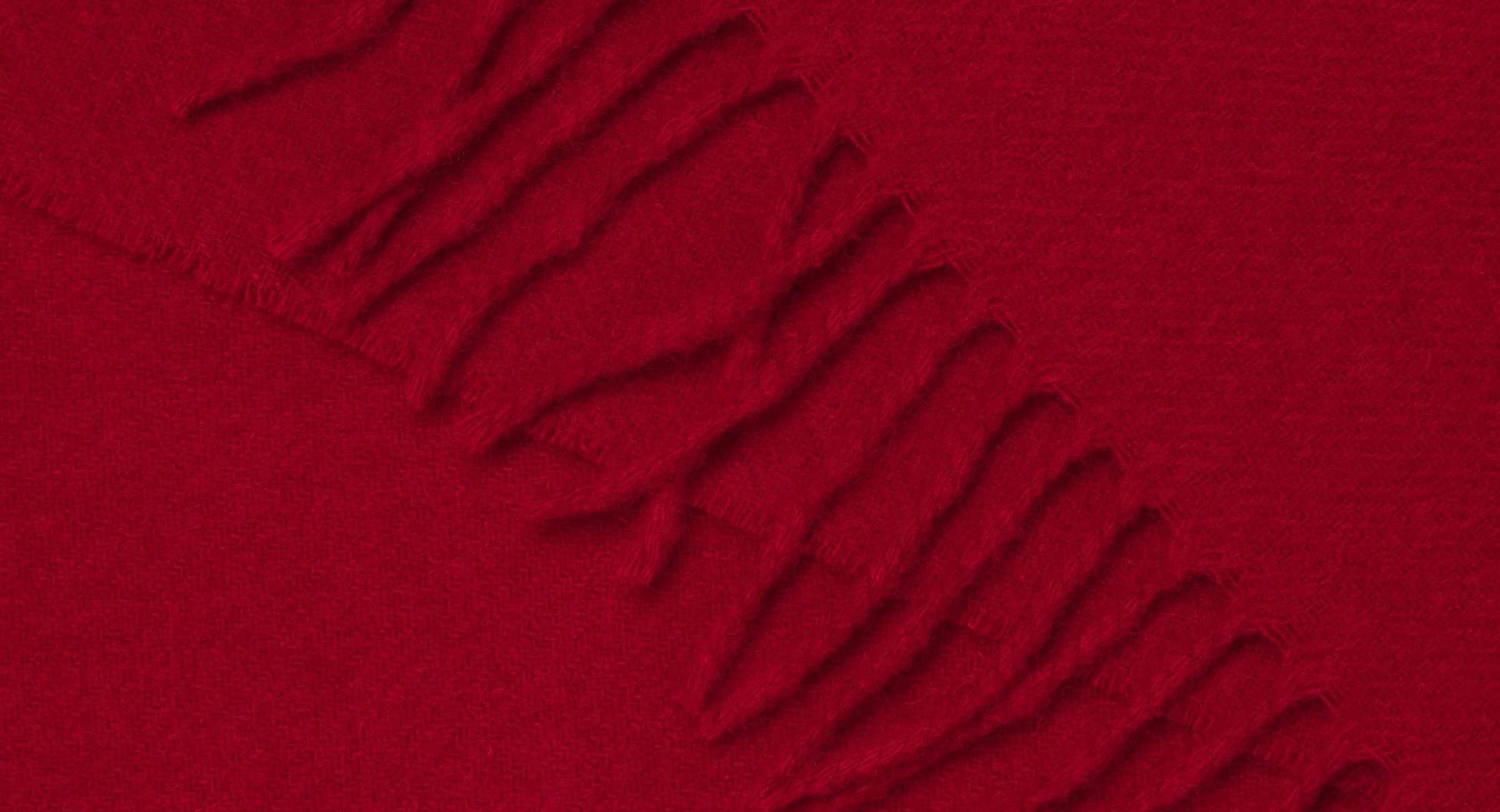 Innerwick Red