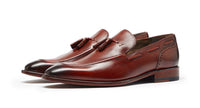 Thumbnail of Keasden Tan