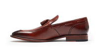 Thumbnail of Keasden Tan