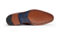 Thumbnail of Keasden Tan