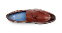 Thumbnail of Keasden Tan