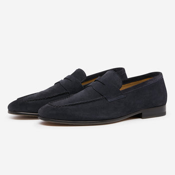 Keyworth Navy
