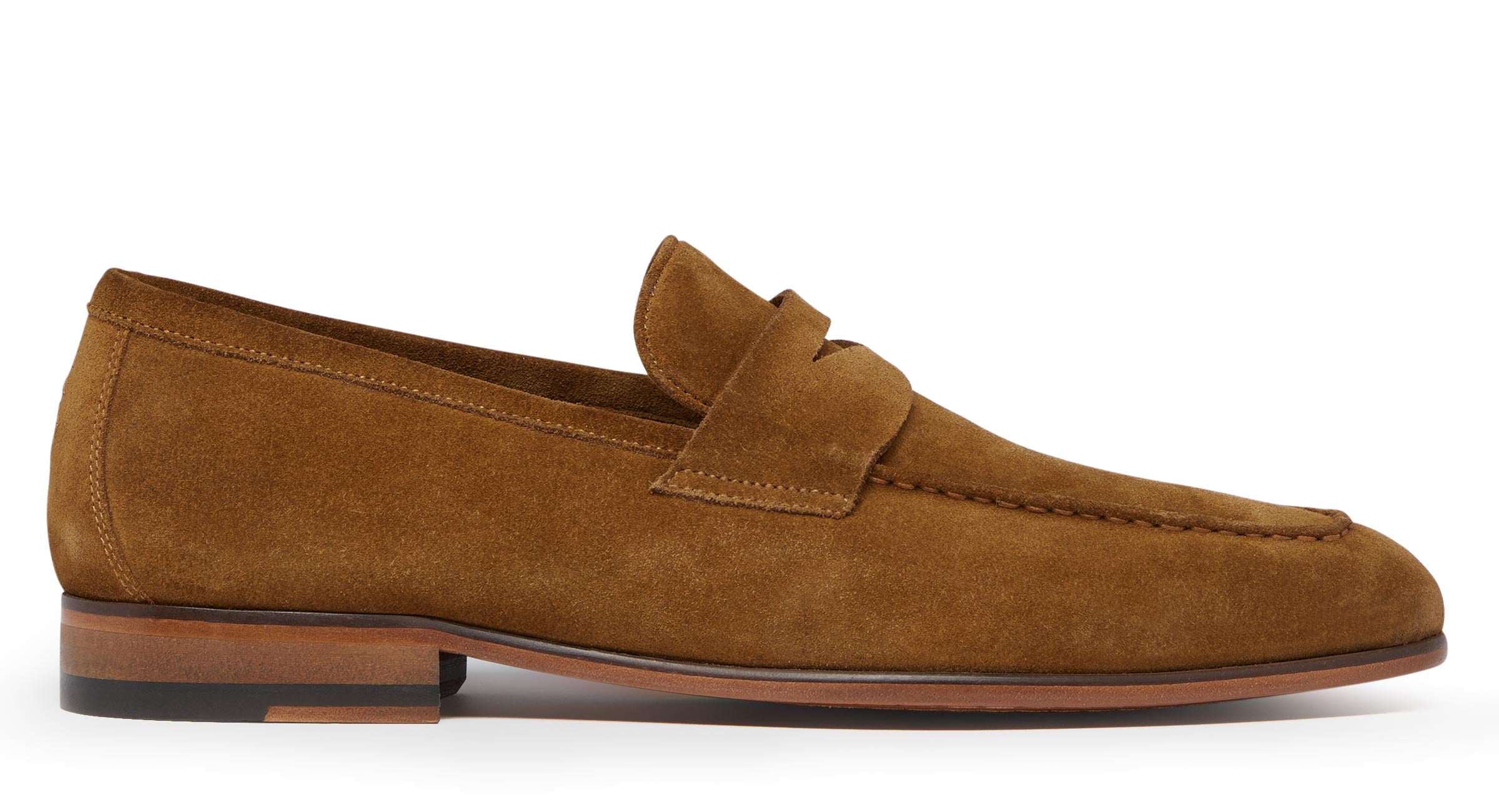 Keyworth Light Brown