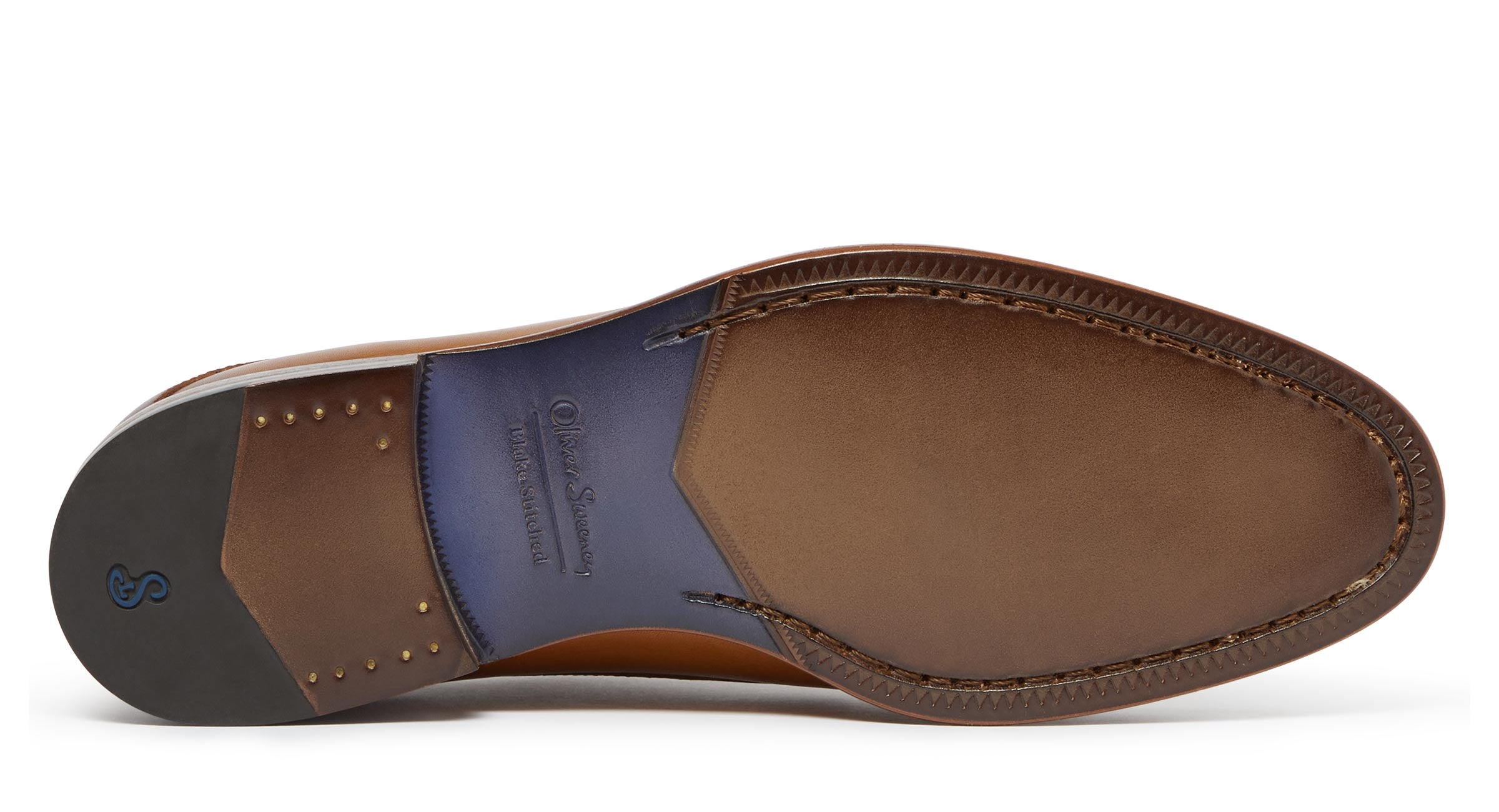 Knole Light Tan