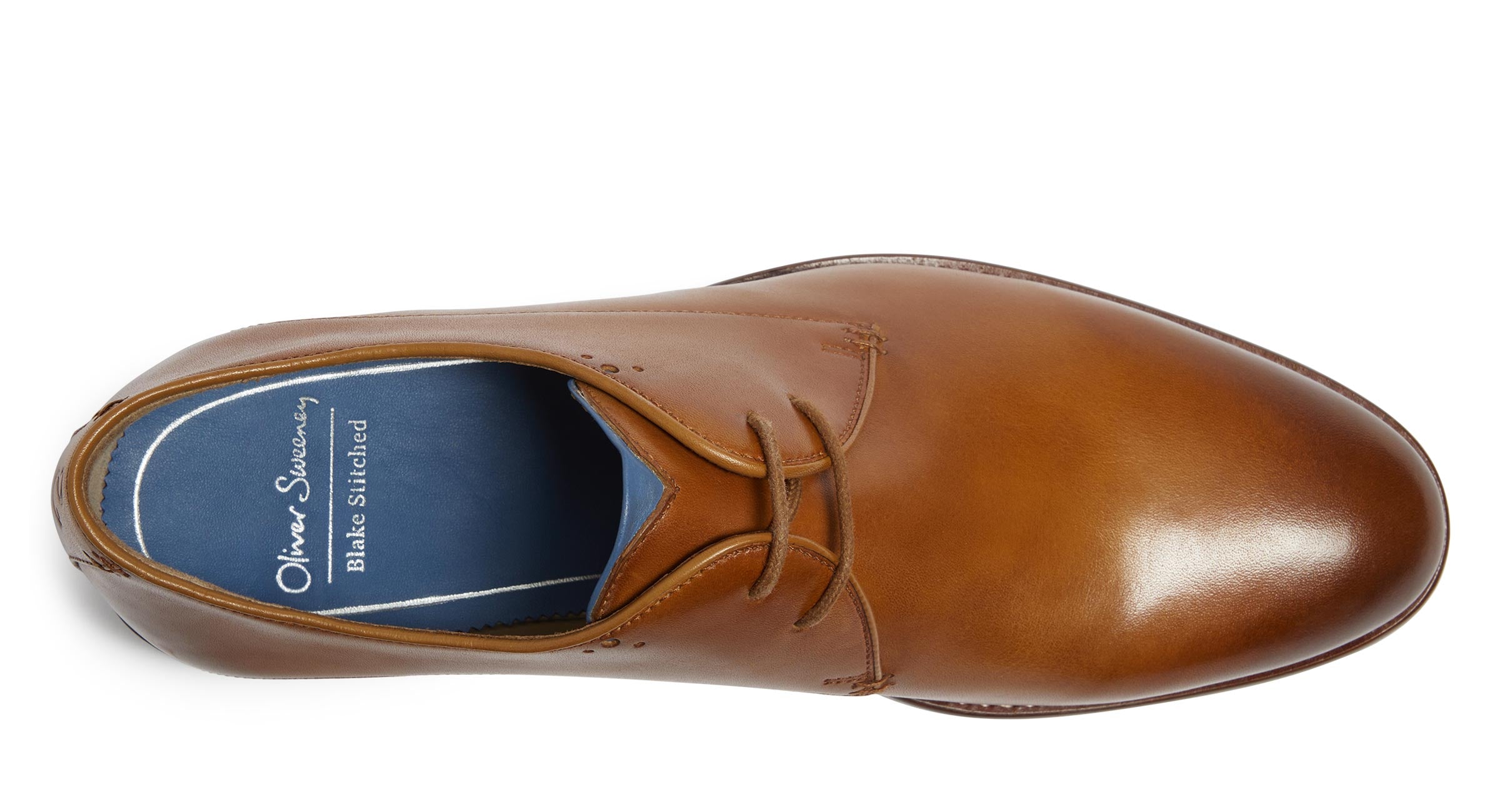 Knole Light Tan