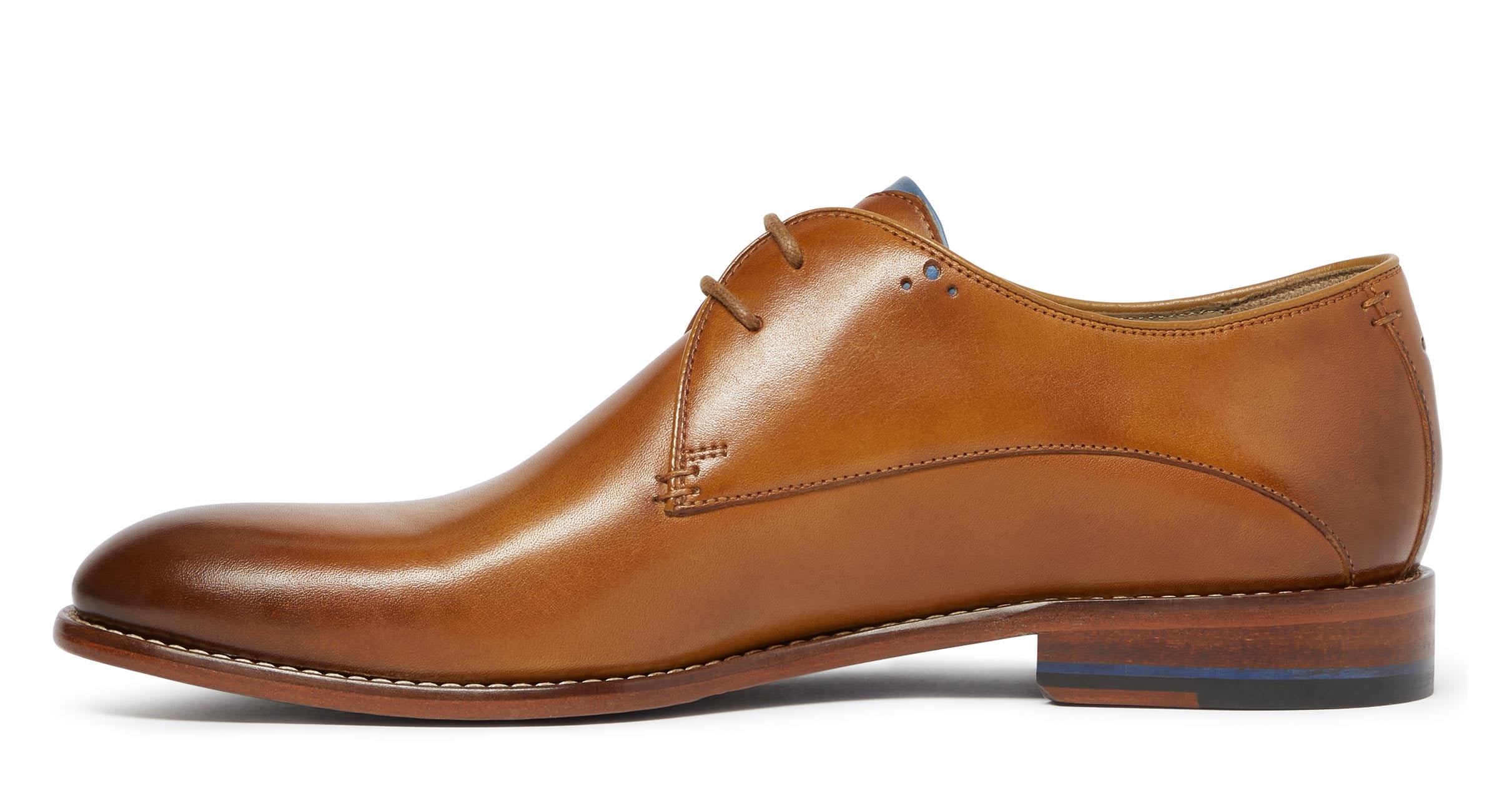 Knole Light Tan