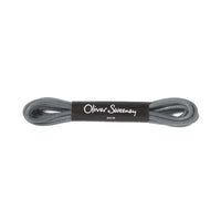 Thumbnail of Medium Round Grey Laces