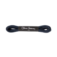 Thumbnail of Short Round Navy Laces