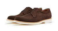Thumbnail of Lajes Chocolate