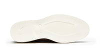 Thumbnail of Lajes Chocolate