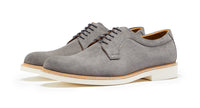 Thumbnail of Lajes Grey