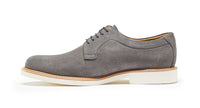 Thumbnail of Lajes Grey