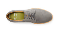 Thumbnail of Lajes Grey