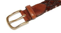 Thumbnail of Lallio Brown