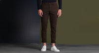 Thumbnail of Lamela Brown