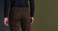 Thumbnail of Lamela Brown