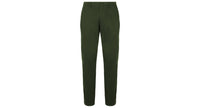 Thumbnail of Lamela Dark Green