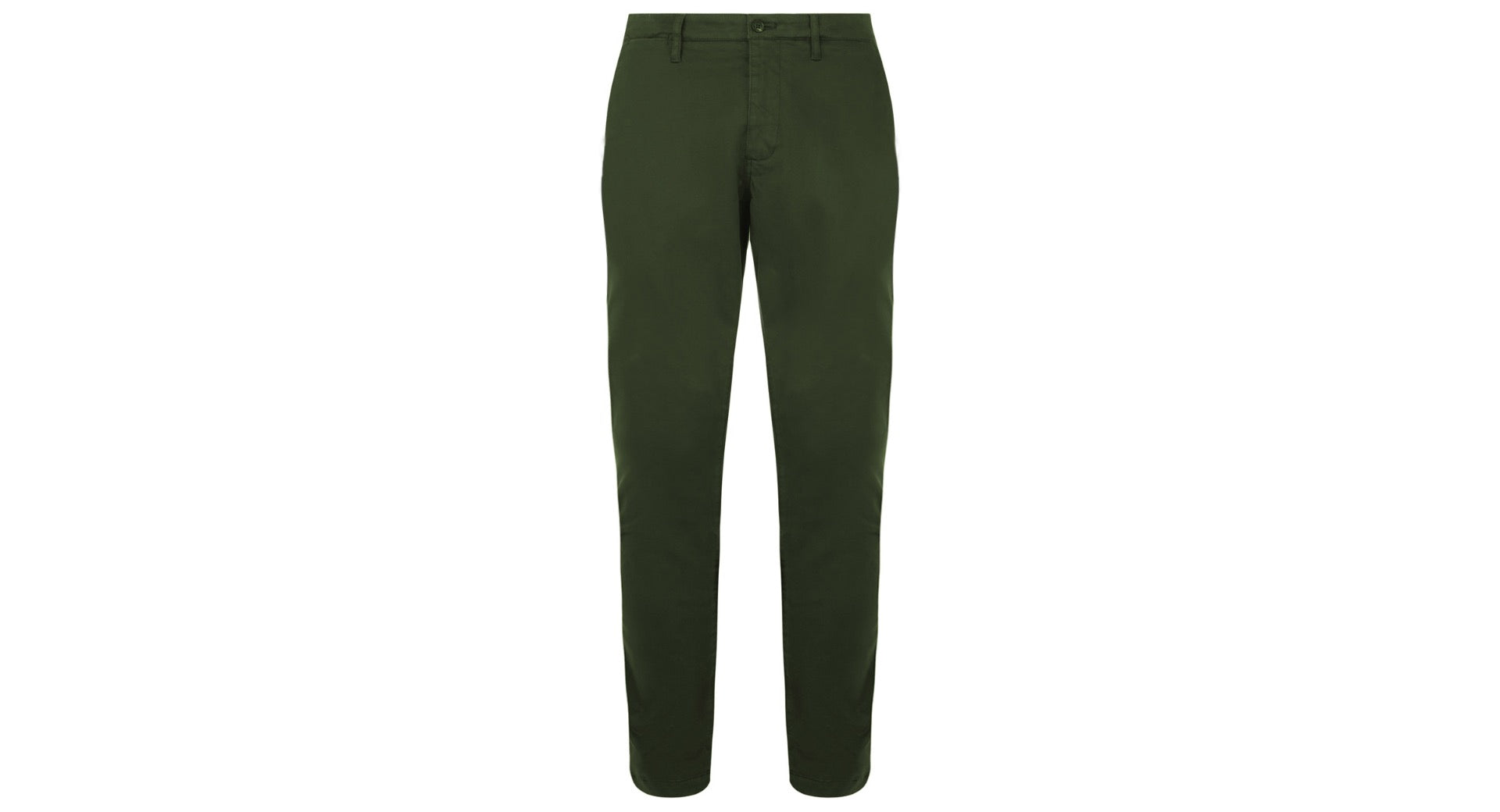 Lamela Dark Green