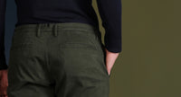 Thumbnail of Lamela Dark Green