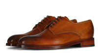 Thumbnail of Latherton Dark Tan