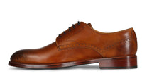 Thumbnail of Latherton Dark Tan