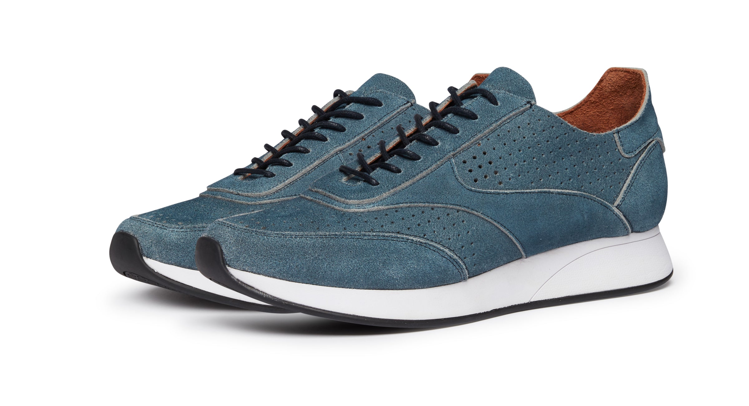 Ledo Denim