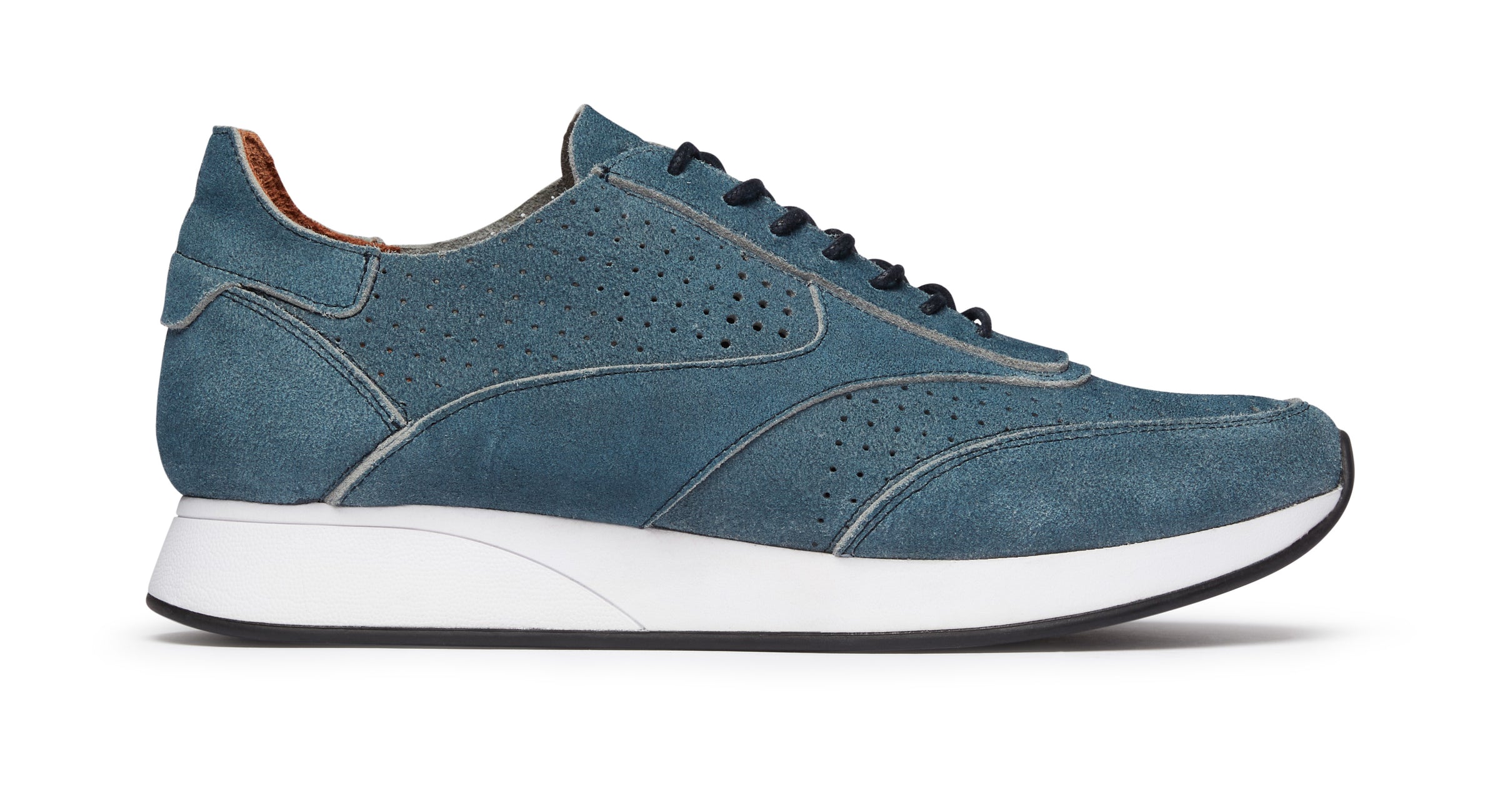 Ledo Denim
