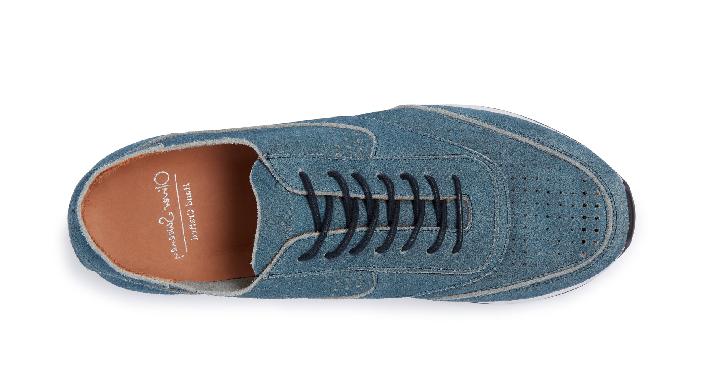 Ledo Denim