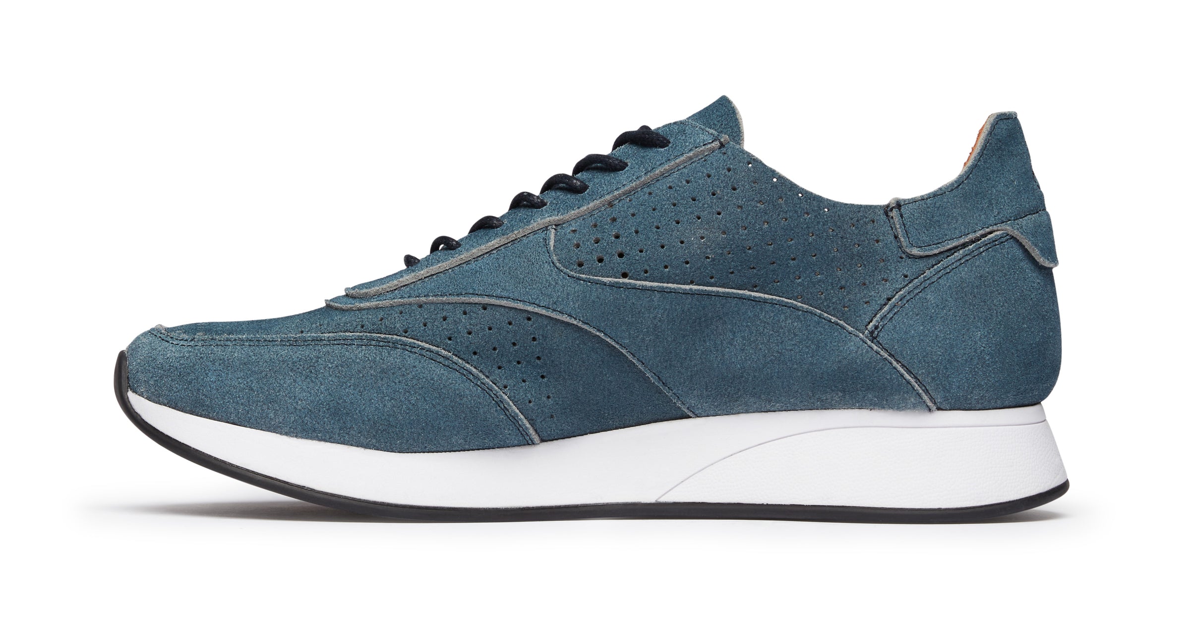 Ledo Denim