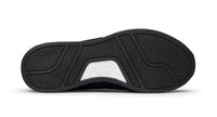 Thumbnail of Ledo Navy Suede
