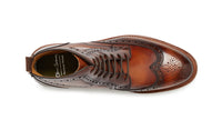 Thumbnail of Liscolman Dark Tan