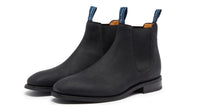 Thumbnail of Lochside Black