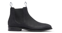 Thumbnail of Lochside Black