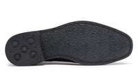 Thumbnail of Lochside Black