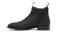 Thumbnail of Lochside Black